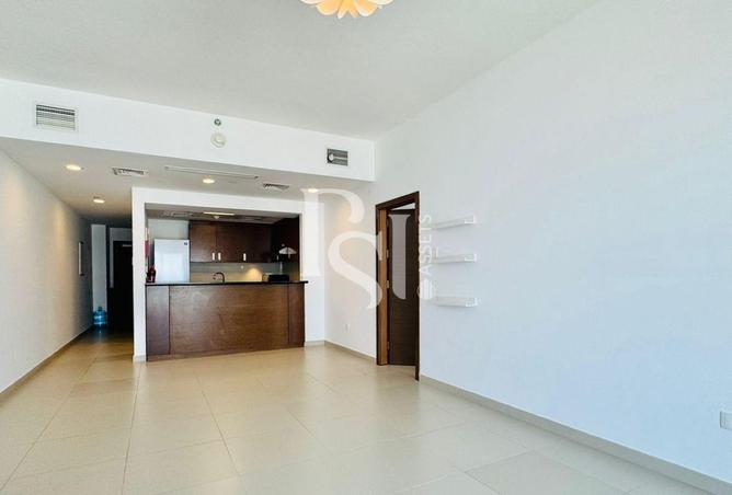 16233095 - Property Image 3