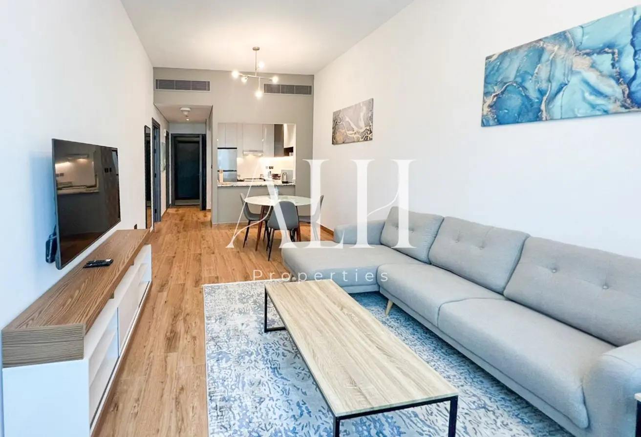 165580990 - Property Main Image