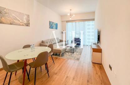 Apartment - 1 - 2 for rent in Dubai Marina Moon Tower - Dubai Marina - Dubai Apartment - 1 - 2 for rent in Dubai Marina Moon Tower - Dubai Marina - Dubai