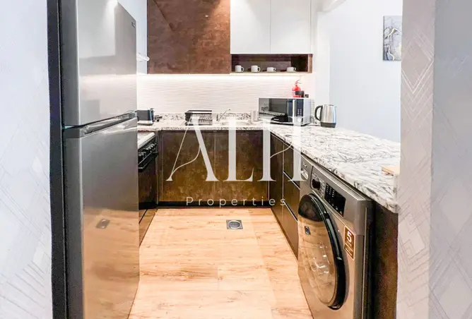 165580990 - Property Image 3