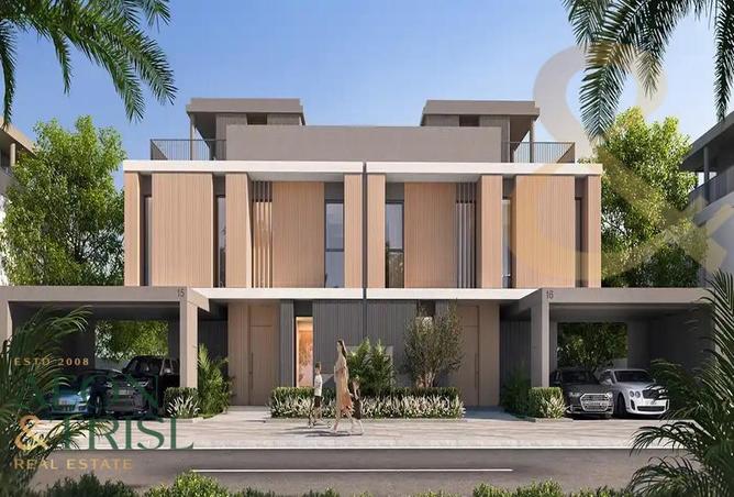 74234065 - Property Main Image