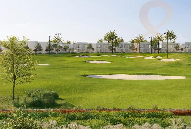 74234065 - صورة العقار 3