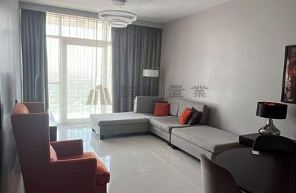 Apartment - 2 - 3 for rent in Artesia C - Artesia - Damac Hills - Dubai Apartment - 2 - 3 for rent in Artesia C - Artesia - Damac Hills - Dubai