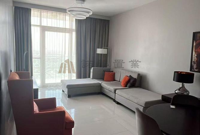 145075856 - Property Image 3