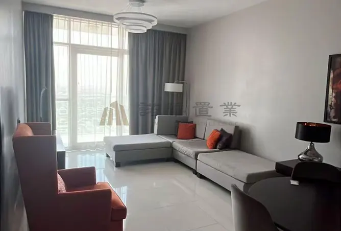 145075856 - صورة العقار 3
