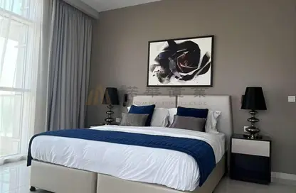 شقة - 2 غرف نوم - 3 حمامات للايجار في ارتاسيا C - ارتاسيا - داماك هيلز - دبي