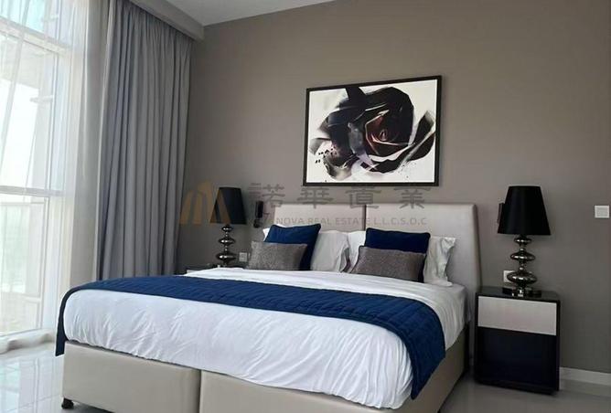 145075856 - Property Main Image