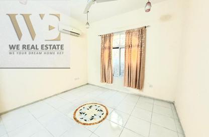 Villa - 7+ Bedrooms - 7+ Bathrooms for sale in Al Rawda 2 Villas - Al Rawda 2 - Al Rawda - Ajman