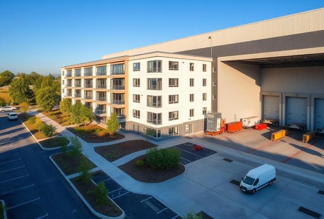 16084156 - صورة العقار 3