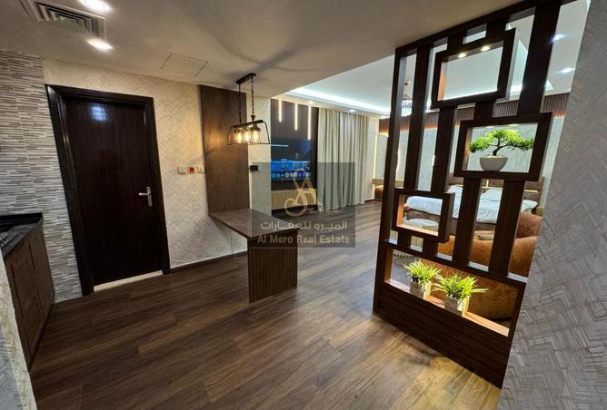 135184006 - Property Image 3