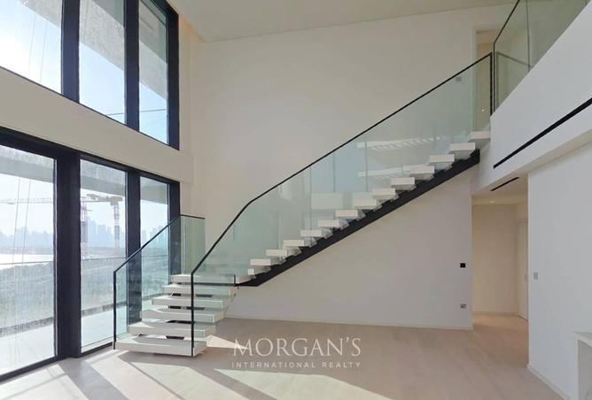 56532563 - الصورة الرئيسية للعقار