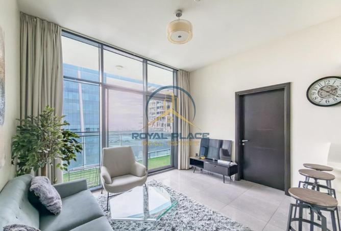 125636606 - Property Image 2