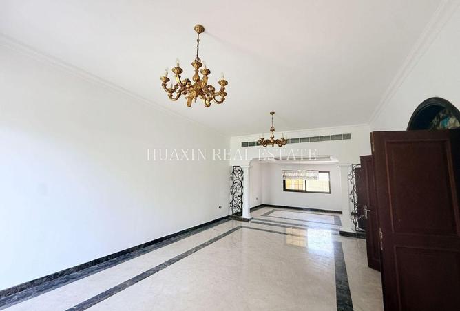 65570281 - Property Image 3