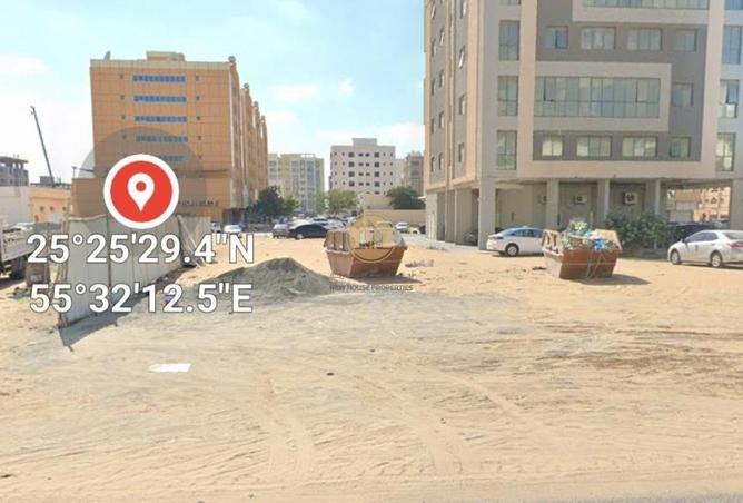 76581864 - صورة العقار 2