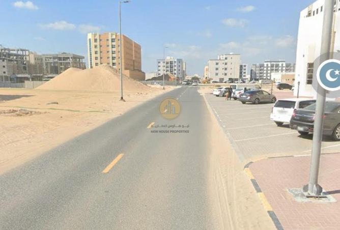 76581864 - صورة العقار 3