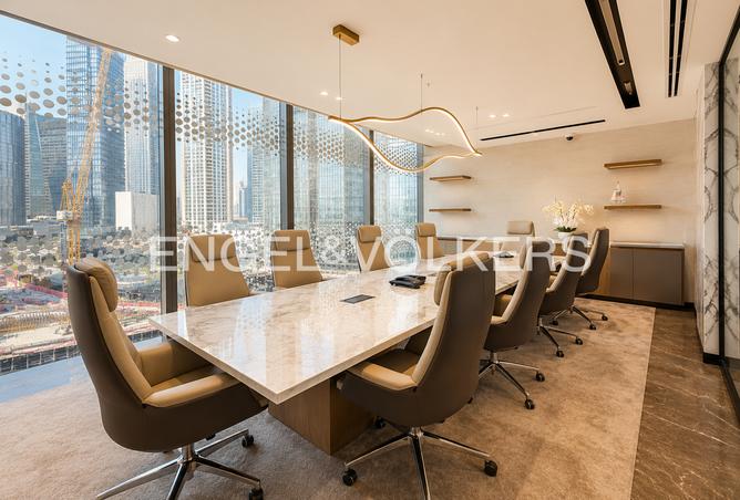 103261755 - Property Image 2