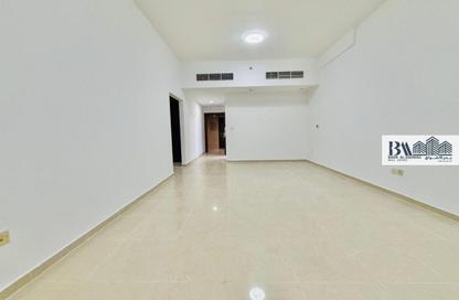 Apartment - 1 Bedroom - 1 Bathroom for rent in Al Nahda Building - Al Nahda 1 - Al Nahda - Dubai