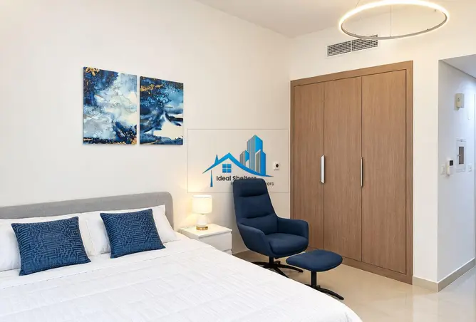 160119089 - Property Image 3