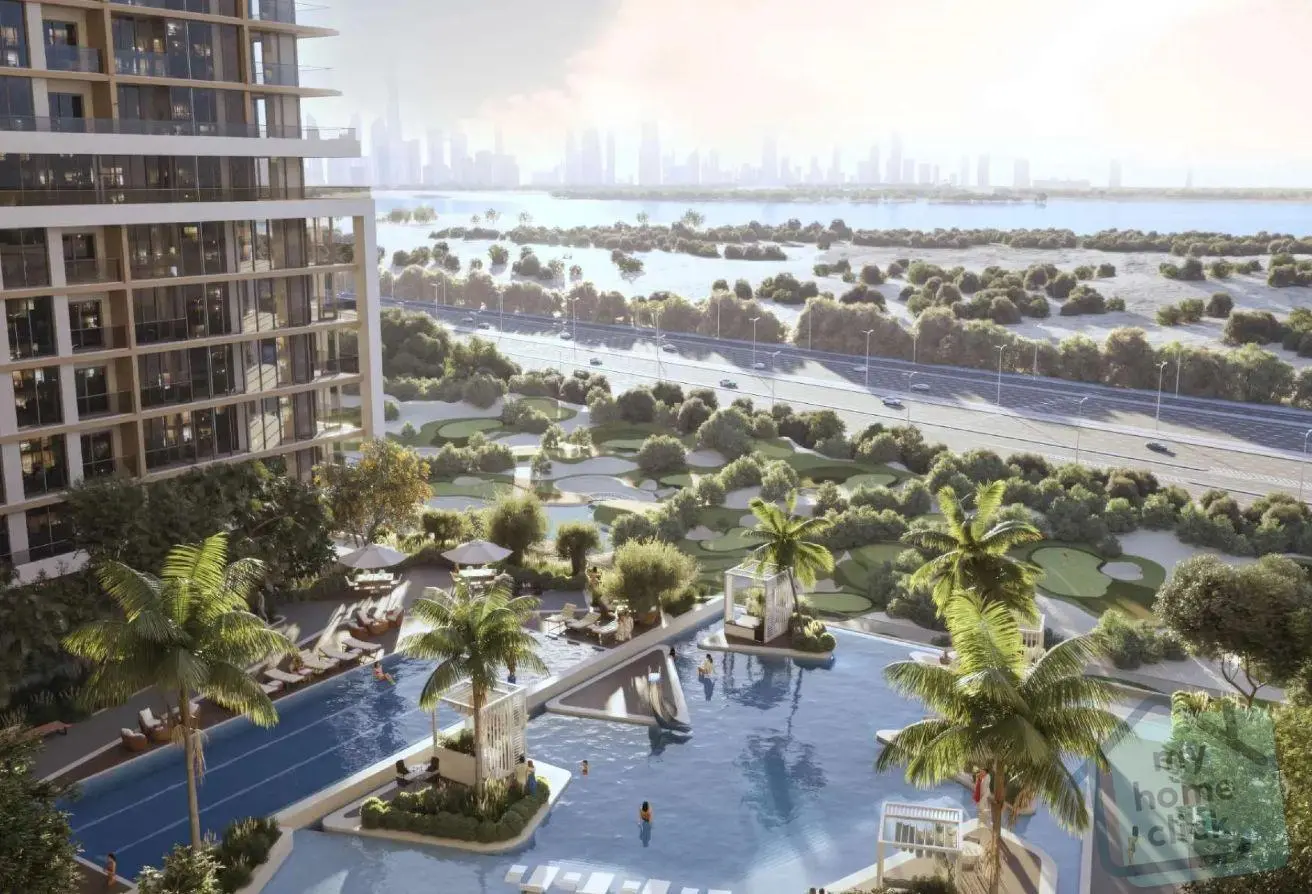 149547047 - Property Main Image