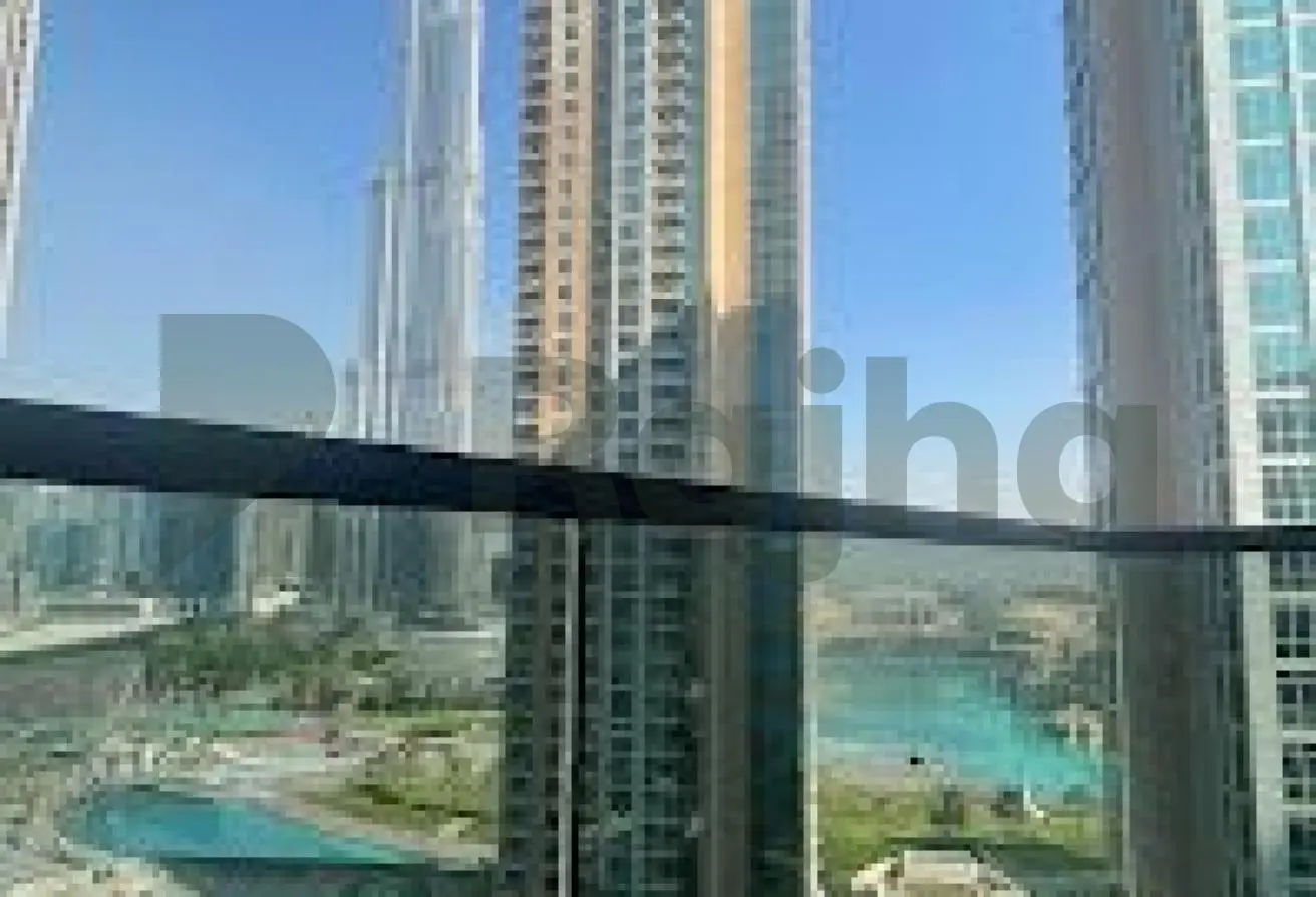 97393185 - الصورة الرئيسية للعقار