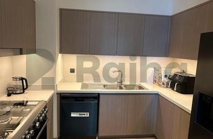 Apartment - 3 - 4 for sale in Act Two - Act One Act Two Towers - Opera District - Downtown Dubai - Dubai Apartment - 3 - 4 for sale in Act Two - Act One Act Two Towers - Opera District - Downtown Dubai - Dubai