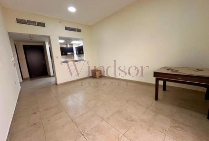 59746830 - صورة العقار 2