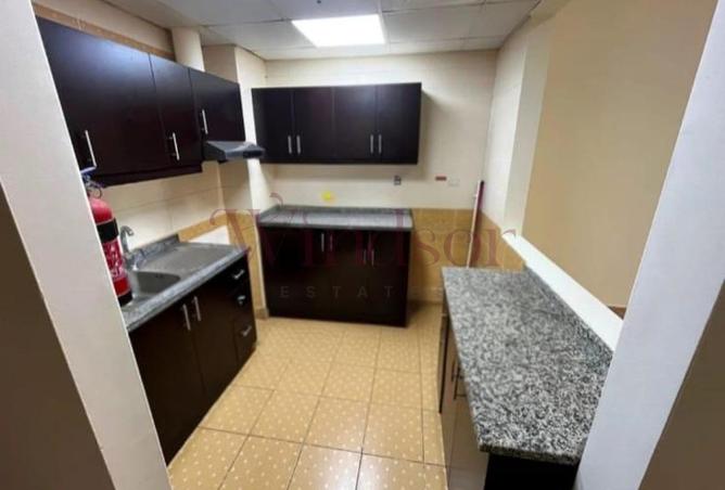 59746830 - الصورة الرئيسية للعقار