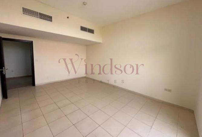 59746830 - صورة العقار 3