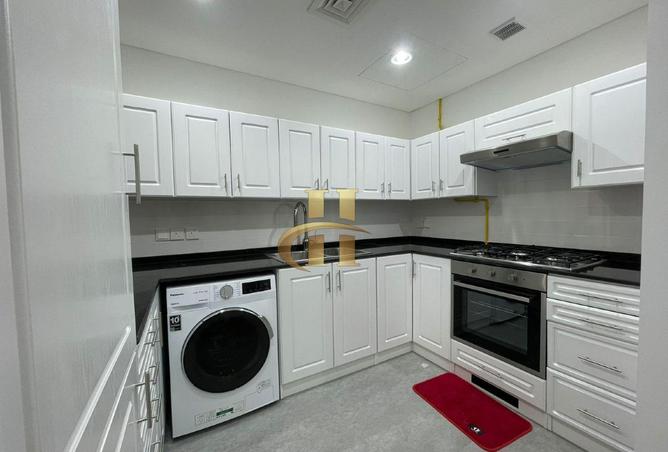 79849406 - صورة العقار 2