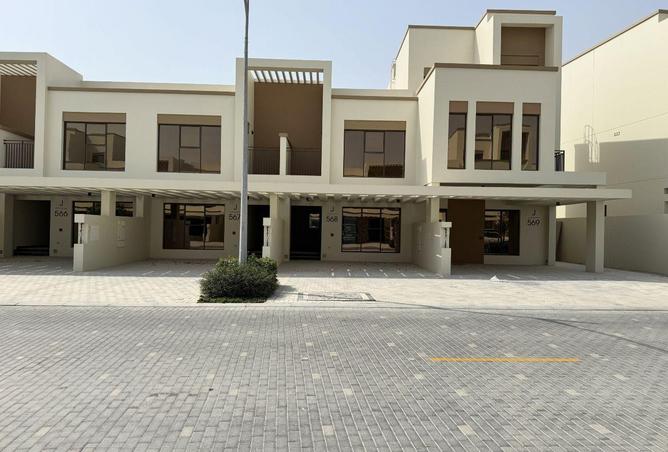 81538406 - Property Main Image