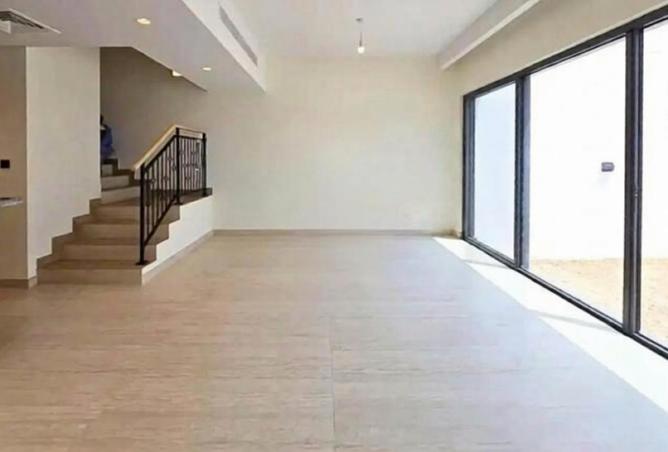 81538406 - Property Image 2