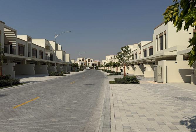 81538406 - Property Image 3