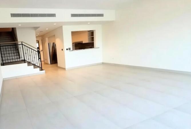 81538406 - Property Image 3