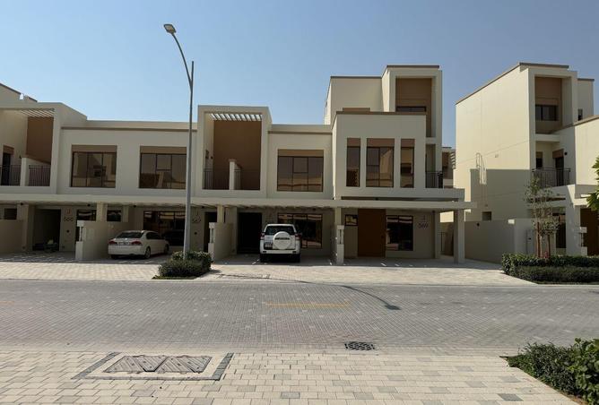 81538406 - Property Image 2