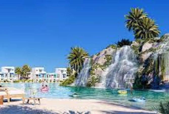 81538406 - صورة العقار 3