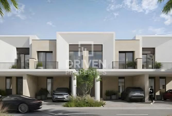 135191396 - Property Main Image