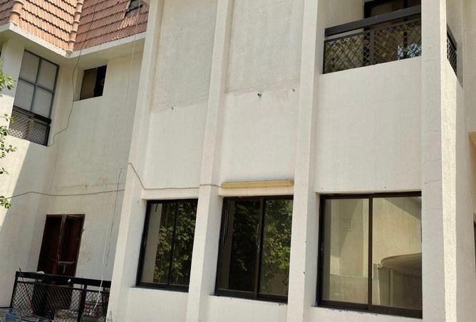 73119666 - صورة العقار 2