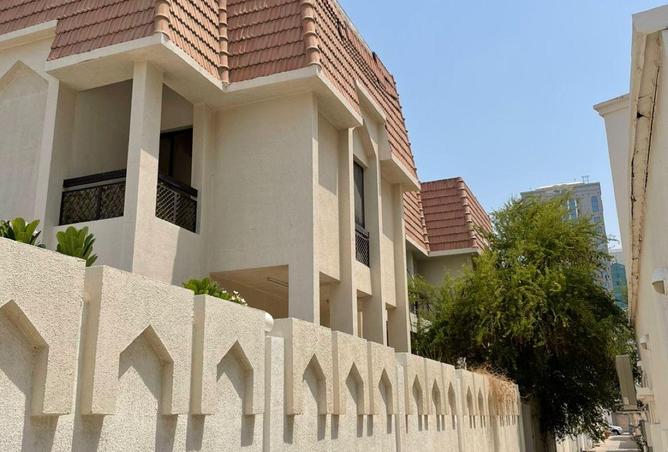 73119666 - صورة العقار 3