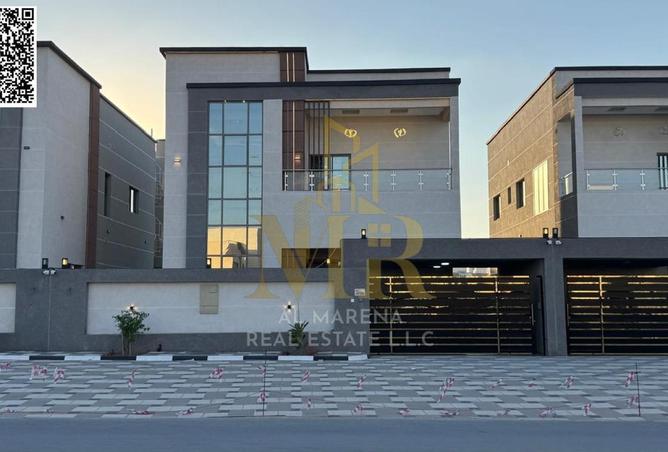 58573779 - Property Image 2