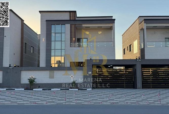 58573779 - Property Main Image