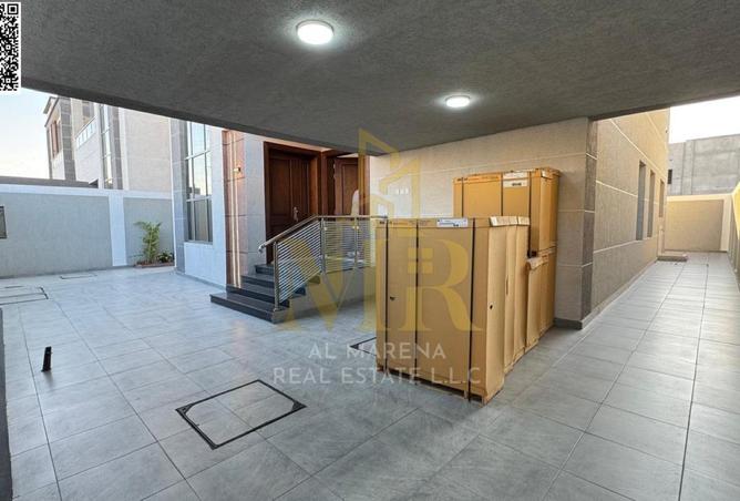 58573779 - Property Image 3