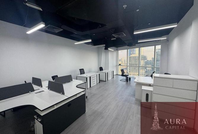 103251247 - Property Main Image