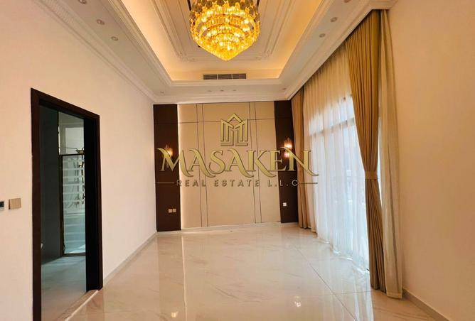 136566231 - Property Image 2