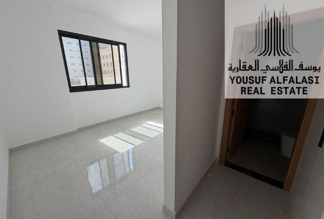 53189974 - Property Image 2