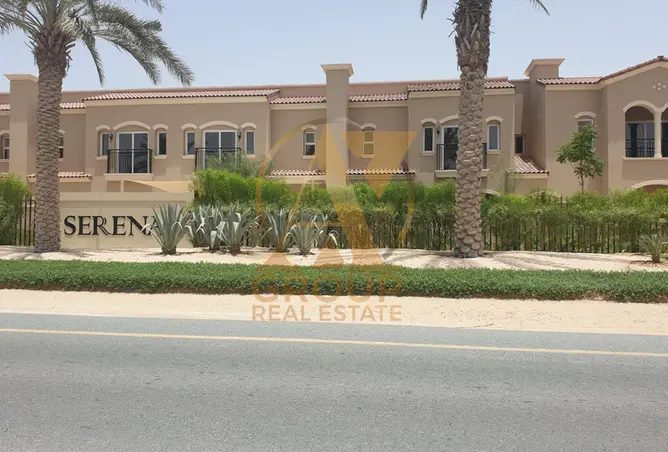 159606691 - صورة العقار 3