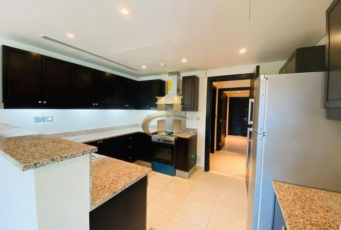 69102517 - Property Image 3