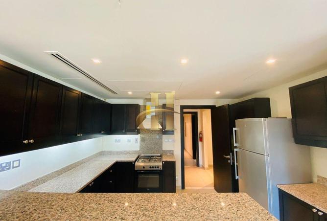 69102517 - Property Image 2