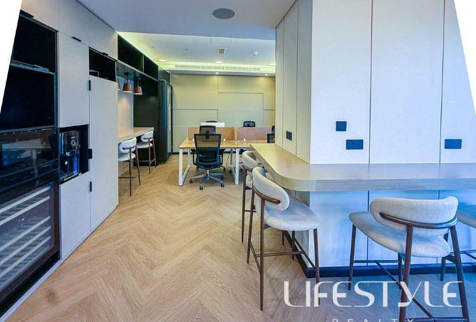 80251334 - Property Image 3