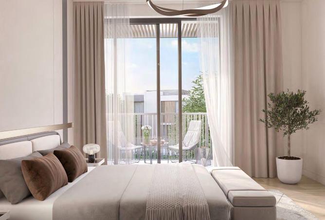 53574597 - Property Main Image