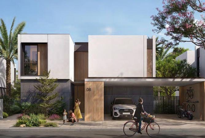 53574597 - Property Image 3